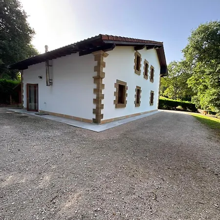 La Sierra Nyaraló Abionzo