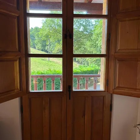 La Sierra