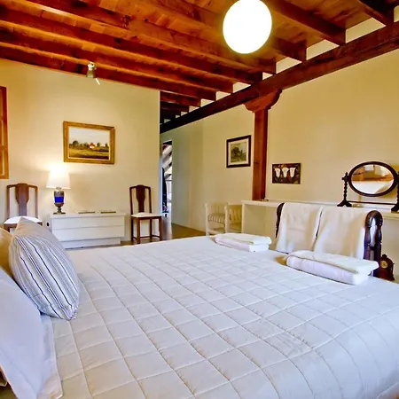 La Sierra Nyaraló