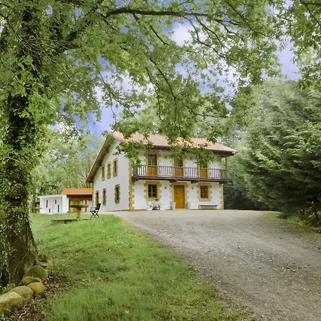 La Sierra Nyaraló Abionzo